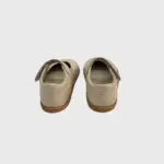 Mercedita Delhi Arena Blanditos - Imagen 4