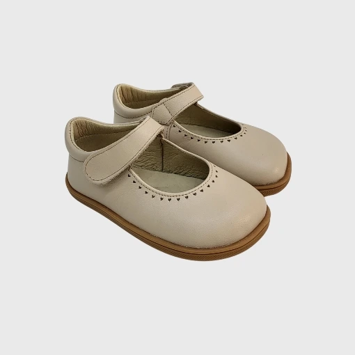 mercedita-delhi-arena-blanditos-chikihuellas Mercedita Delhi Arena Blanditos