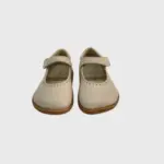 Mercedita Delhi Arena Blanditos - Imagen 3