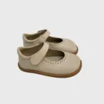 Mercedita Delhi Arena Blanditos - Imagen 2