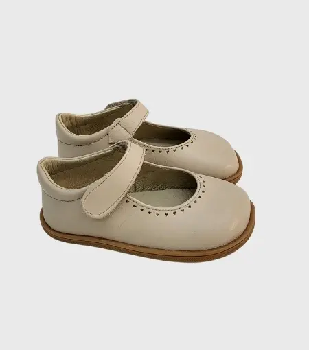 Inicio - Zapatería infantil y juvenil online mercedita delhi arena blanditos lado chikihuellas