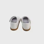 Mercedita Delhi Blanco Blanditos - Imagen 4