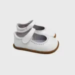 Mercedita Delhi Blanco Blanditos - Imagen 2