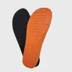 Plantilla Transicion Barefoot - Imagen 2