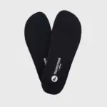 plantilla transicion barefoot