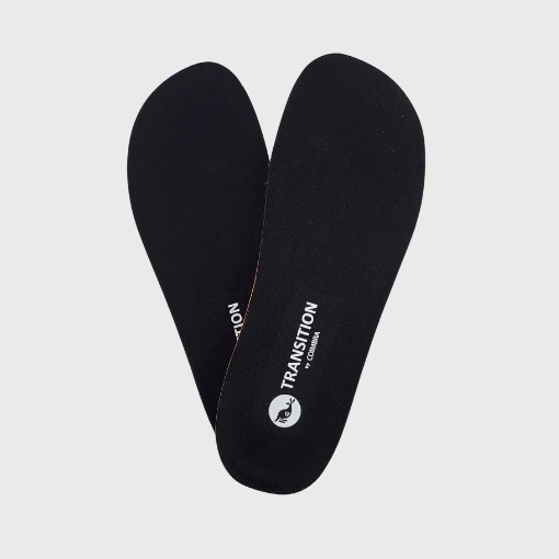 plantillas-barefoot-transicion-coimbra-chikihuellas plantilla transicion barefoot