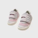 Deportiva 48934 Malva Mustang Free - Imagen 4