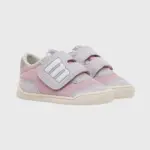 deportiva 48934 malva mustang free