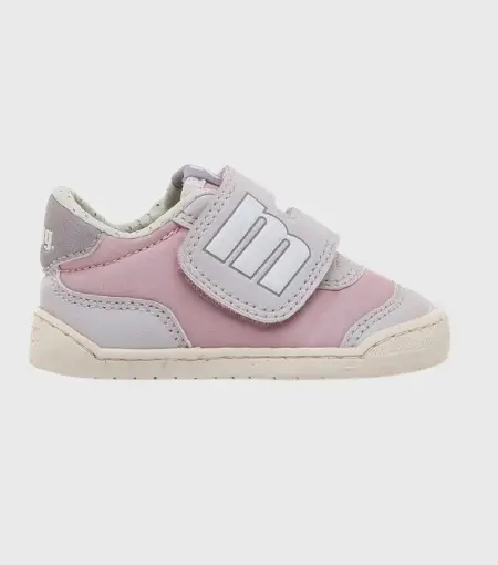 Inicio - Zapatería infantil y juvenil online deportiva 48934 malva mustang free lado chikihuellas