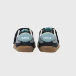 Deportiva 48934 Marino Mustang Free - Imagen 3