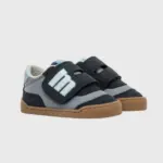 Deportiva 48934 Marino Mustang Free