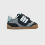 Deportiva 48934 Marino Mustang Free - Imagen 2