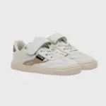 Deportiva 48953 Ferdi Oro Mutang