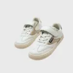 Deportiva 48953 Ferdi Oro Mutang - Imagen 3