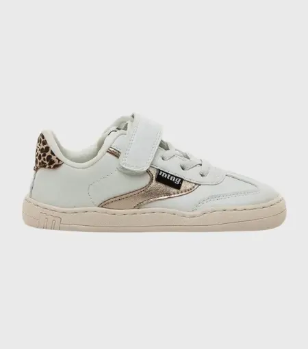 Inicio - Zapatería infantil y juvenil online deportivas 48953 ferdi oro mustang lado chikihuellas