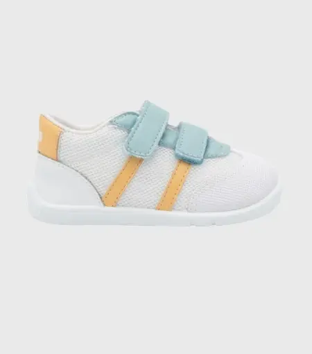 Inicio - Zapatería infantil y juvenil online deportivas roberto naranja titanitos lado chikihuellas