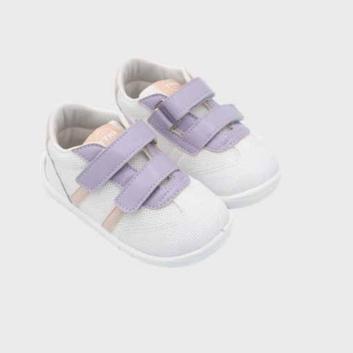 deportivas-rosa-roberto-titanitos-chikihuellas Deportivas Rosa Roberto Titanitos