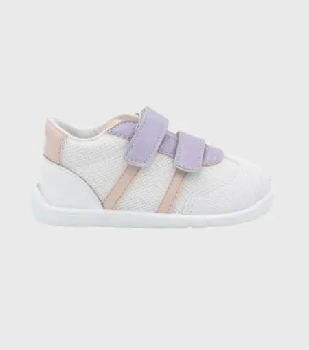 Inicio - Zapatería infantil y juvenil online deportivas rosa roberto titanitos lado chikihuellas