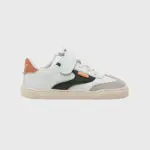 Deportiva 48953 Losfo Kaky Mustang - Imagen 2