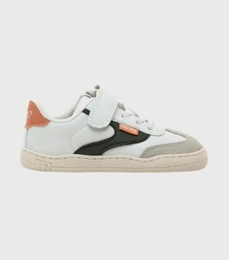 Inicio - Zapatería infantil y juvenil online desportivas 48953 losfo kaky mustang lado chikihuellas