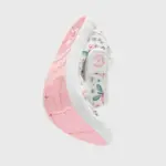 Merceditas Lona Goflex Multicolor Conguitos - Imagen 5