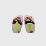 Saguaro Smart II Beige Calzado Barefoot - Imagen 4