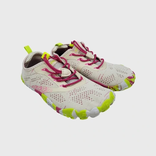 saguaro-smart-ii-beige-calzado-barefoot-chikihuellas Saguaro Smart II Beige Calzado Barefoot