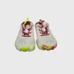 Saguaro Smart II Beige Calzado Barefoot - Imagen 3