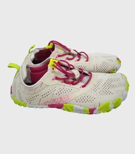 Inicio - Zapatería infantil y juvenil online saguaro smart ii beige calzado barefoot lado chikihuellas