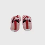 Saguaro Smart II Rosa Calzado Respetuoso - Imagen 4