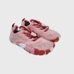 Saguaro Smart II Rosa Calzado Respetuoso