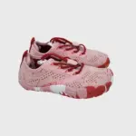 Saguaro Smart II Rosa Calzado Respetuoso - Imagen 2