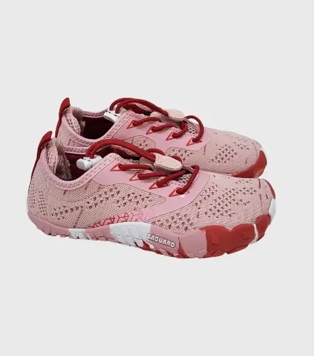 Inicio - Zapatería infantil y juvenil online saguaro smart ii rosa calzado respetuoso lado chikihuellas