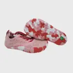 Saguaro Smart II Rosa Calzado Respetuoso - Imagen 5