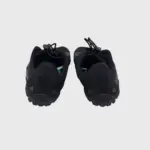 Saguaro Vitality III Negro Calzado Barefoot - Imagen 4