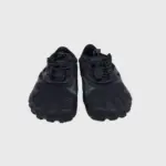 Saguaro Vitality III Negro Calzado Barefoot - Imagen 3