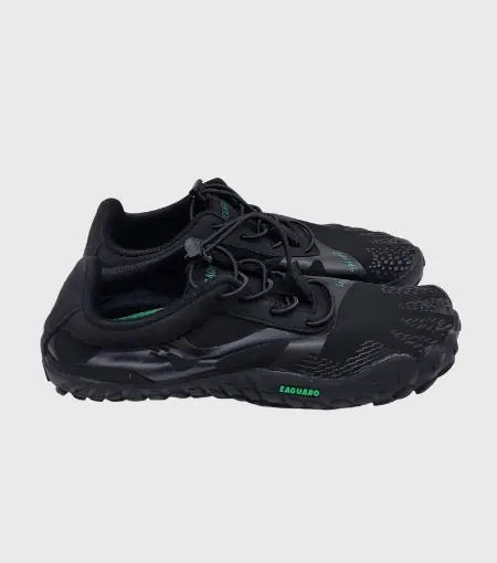 Inicio - Zapatería infantil y juvenil online saguaro vitality iii negro calzado barefoot lado chikihuellas