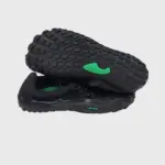 Saguaro Vitality III Negro Calzado Barefoot - Imagen 5