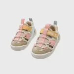 Sandalia 48908 Multicolor Mustang Free - Imagen 3