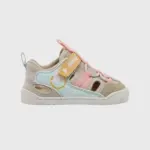 Sandalia 48908 Multicolor Mustang Free - Imagen 2