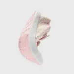 Zapatillas Lona Goflex Multicolor Conguitos - Imagen 5