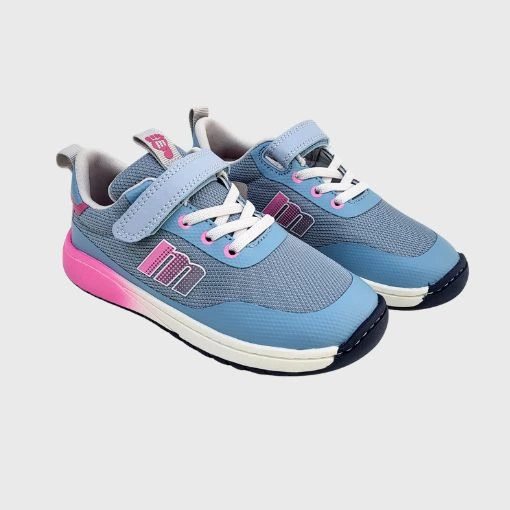 deportiva-barefoot-49045-turquesa-mustang-chikihuellas Deportiva barefoot 49045 Turquesa Mustang