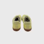 Deportiva Respetuosa Amarillo 4415 Coqueflex - Imagen 4