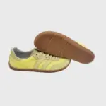 Deportiva Respetuosa Amarillo 4415 Coqueflex - Imagen 5