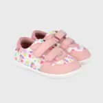 Lona Barefoot 262338 Rosa Garvalin