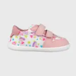 Lona Barefoot 262338 Rosa Garvalin - Imagen 2