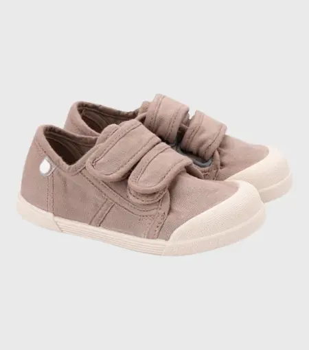 Lona Barefoot S10333 Cacao Igor