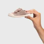 Lona Barefoot S10333 Cacao Igor - Imagen 3