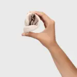 Lona Barefoot S10333 Cacao Igor - Imagen 4