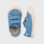 Lona Barefoot S10333 Jeans Igor - Imagen 3